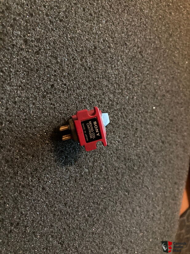 653225_3