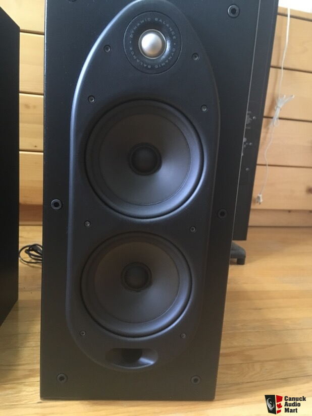 Polk audio hot sale rt55