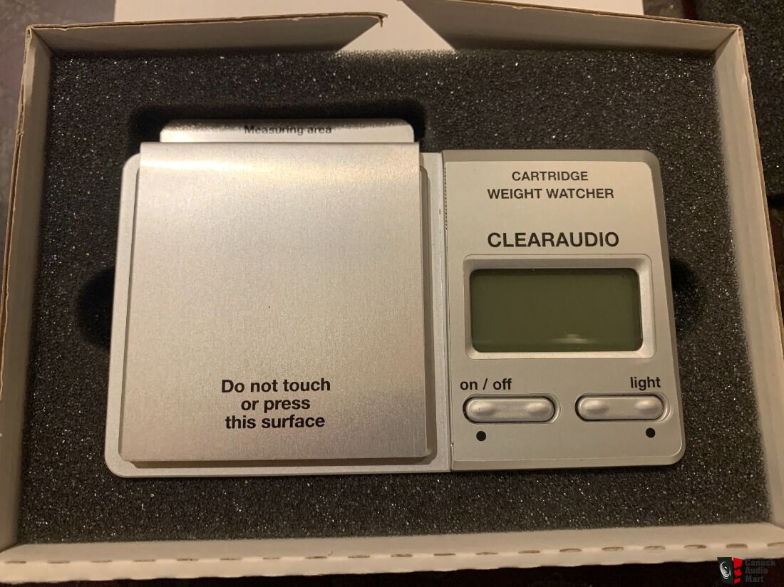 https://img.canuckaudiomart.com/uploads/large/3128727-31a0a8b2-clearaudio-weight-watcher-digital-stylus-force-gauge.jpg