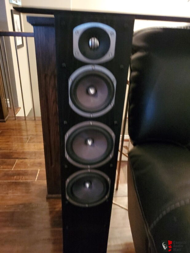 energy rc70 For Sale Canuck Audio Mart