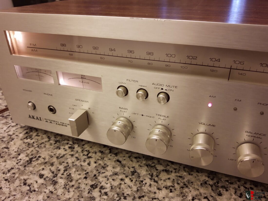 akai-aa-1050-am-fm-stereo-receiver-photo-3193211-uk-audio-mart