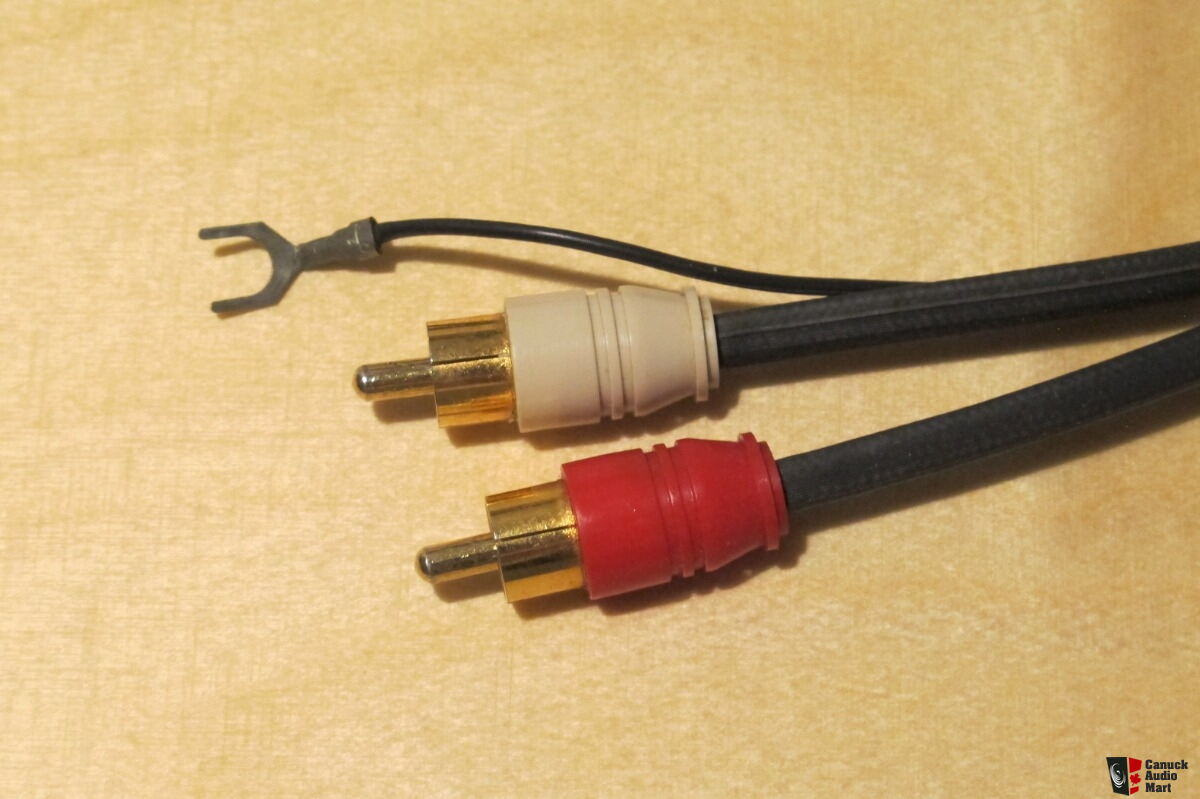 Koetsu SA-1100D MK II tonearm - EXCELLENT !!! Photo #3195607 - UK