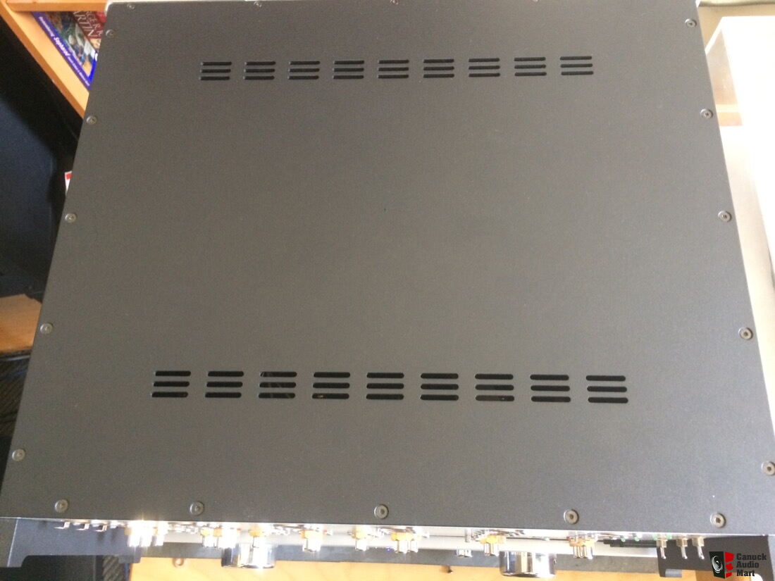 emm-labs-meitner-design-switchman-3-stereo-multi-channel-preamplifier