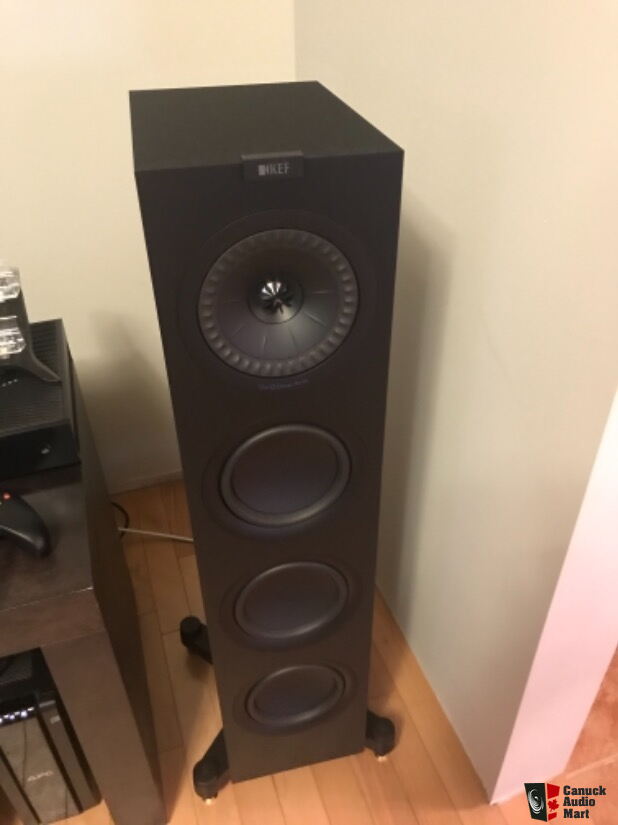 kef-q750-for-sale-canuck-audio-mart
