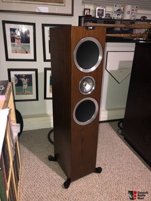 Kef sales r900 price