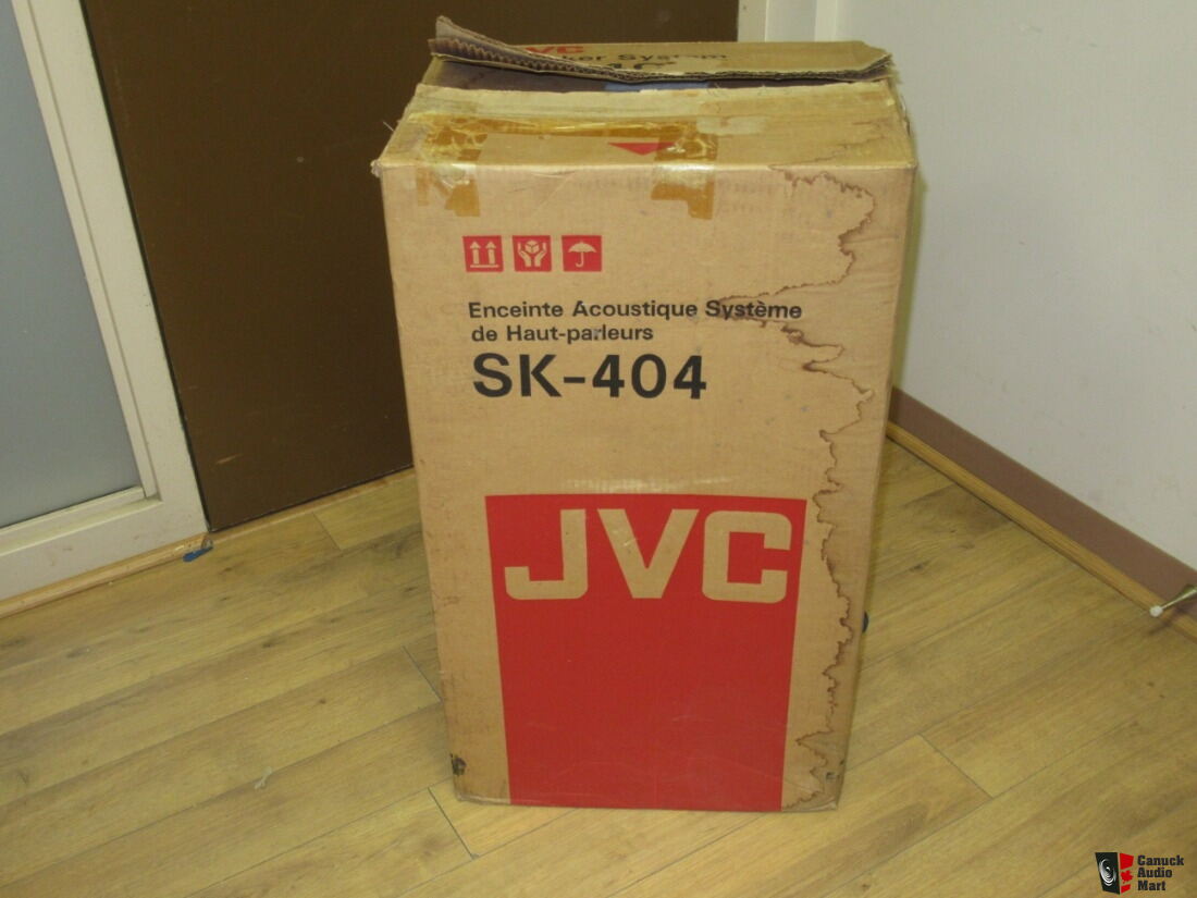 jvc-one-single-speaker-model-sk-404-dealer-ad-canuck-audio-mart