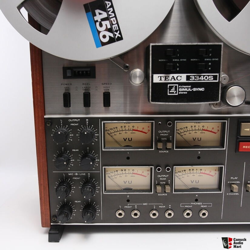 https://img.canuckaudiomart.com/uploads/large/3315394-vintage-70-tea-3340s-reel-to-reel-tape-recorder.jpg