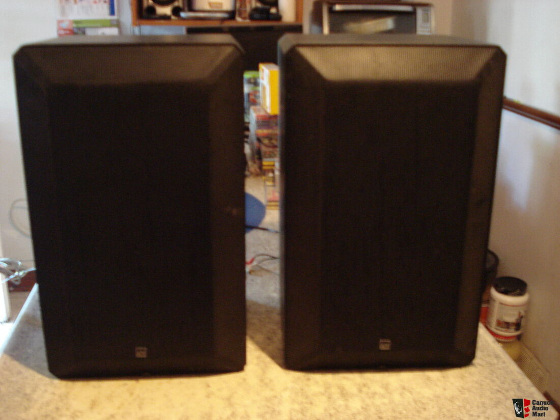 ads-l570-2-speakers-as-is-for-sale-us-audio-mart