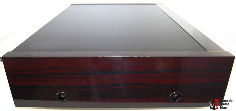 tuner Pioneer F-93 très bon état | UK