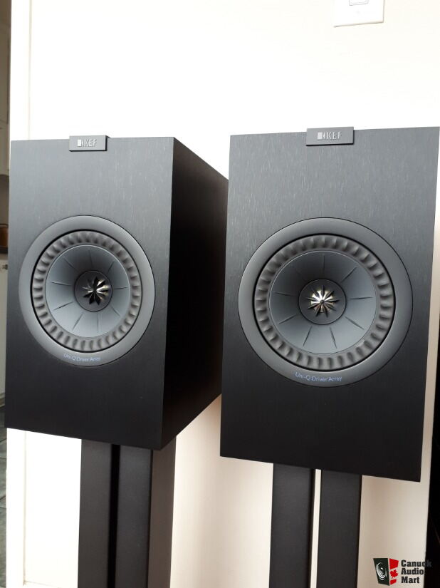 kef-q350-for-sale-canuck-audio-mart