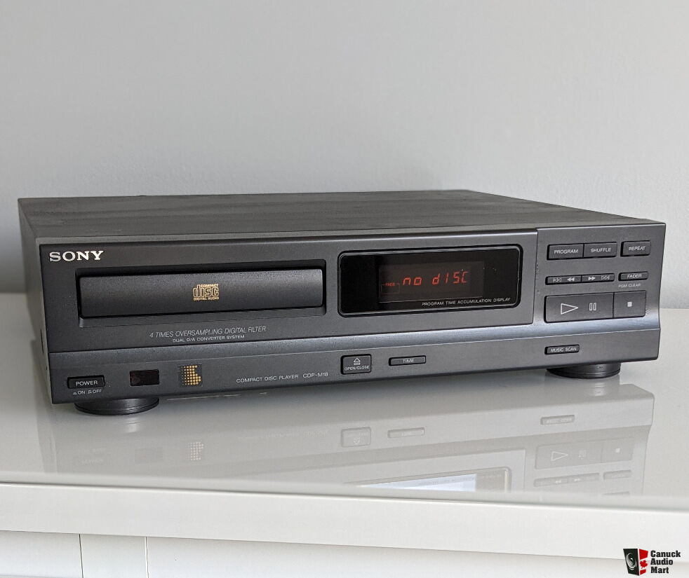 3394900-ca7c301e-vintage-sony-cdp-m18-cd-player-made-in-japan.jpg