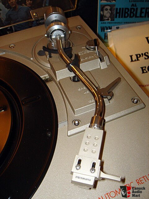 Antriebsriemen Für PIONEER PL-514 PL-514X PL-514XD Plattenspieler Turntable Belt