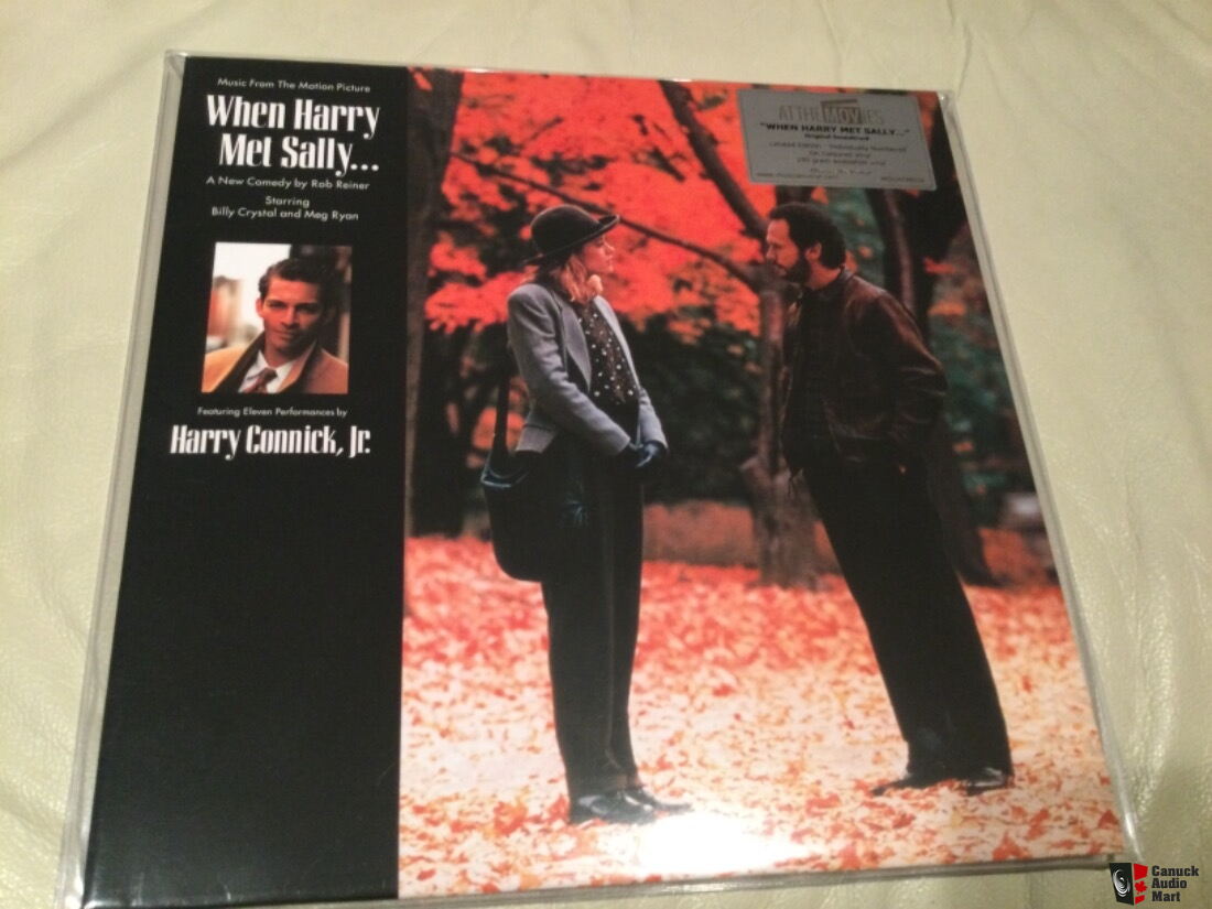 harry-connick-jr-when-harry-met-sally-original-soundtrack-photo