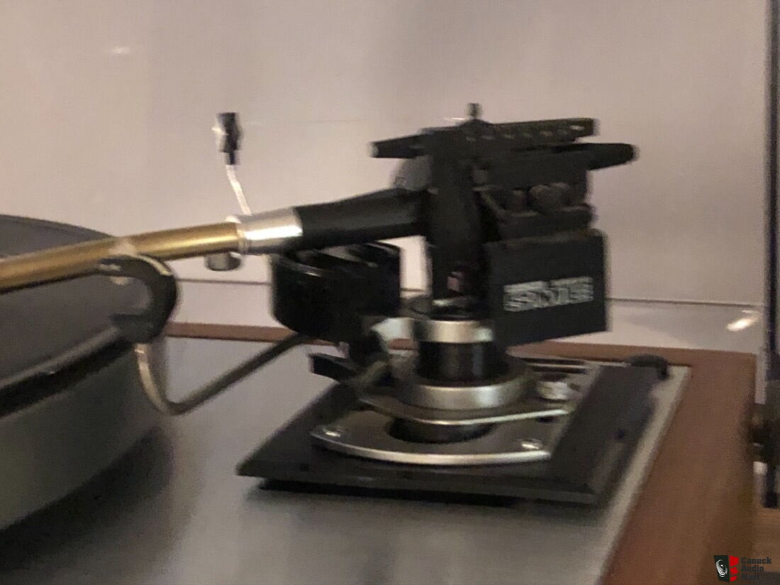 945650_5