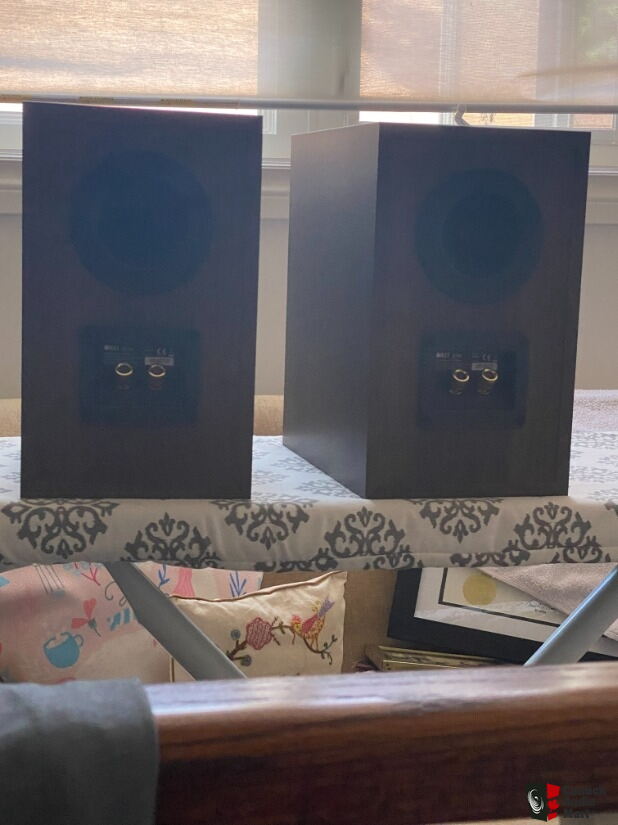 kef-q150-for-sale-400-photo-3434995-canuck-audio-mart