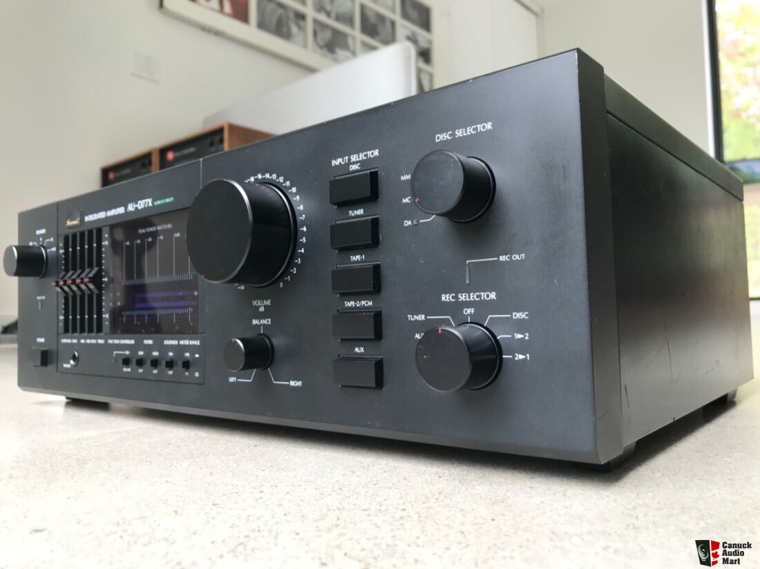 3449056-ce232b6b-110wpc-sansui