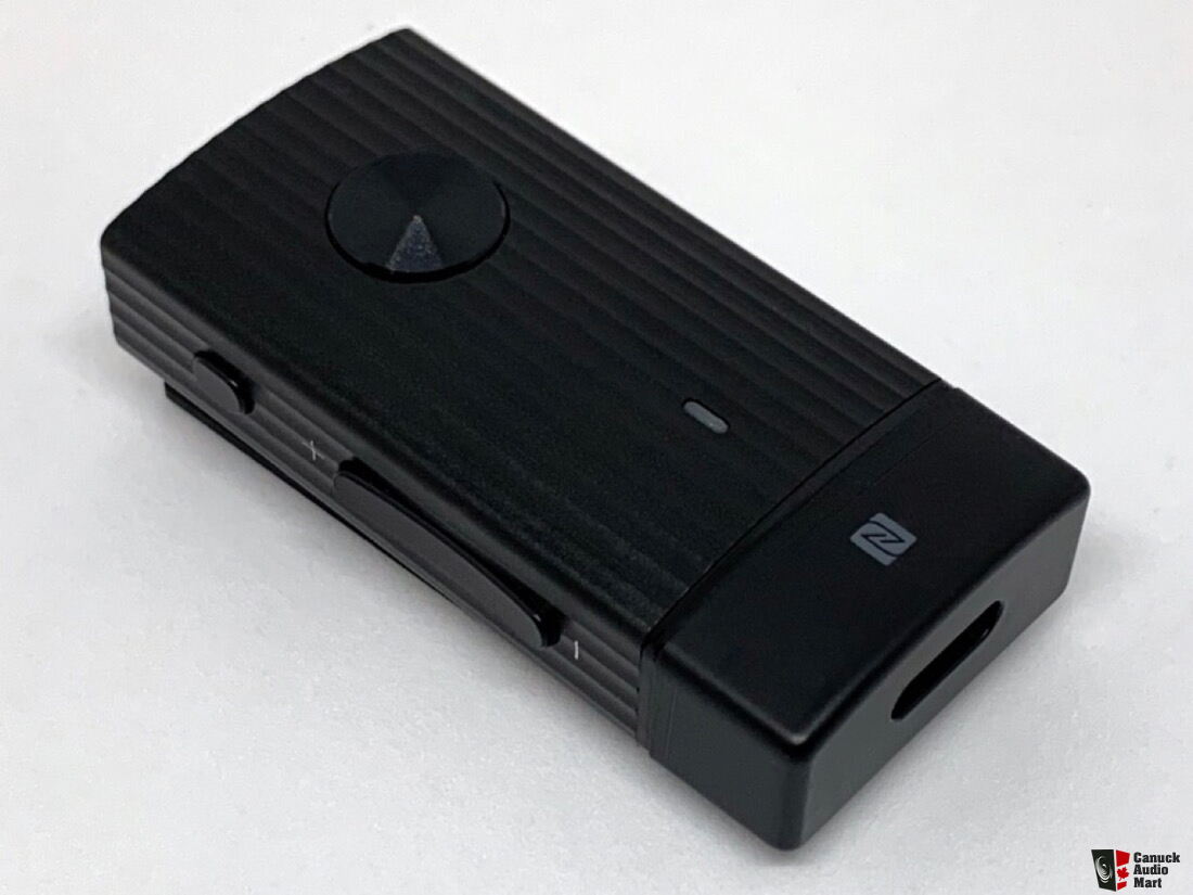 Philips Fidelio X2HR Open Back 
