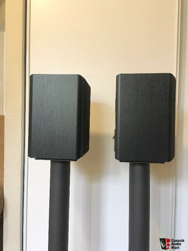 3535722-16090d24-kef-cresta-1-
