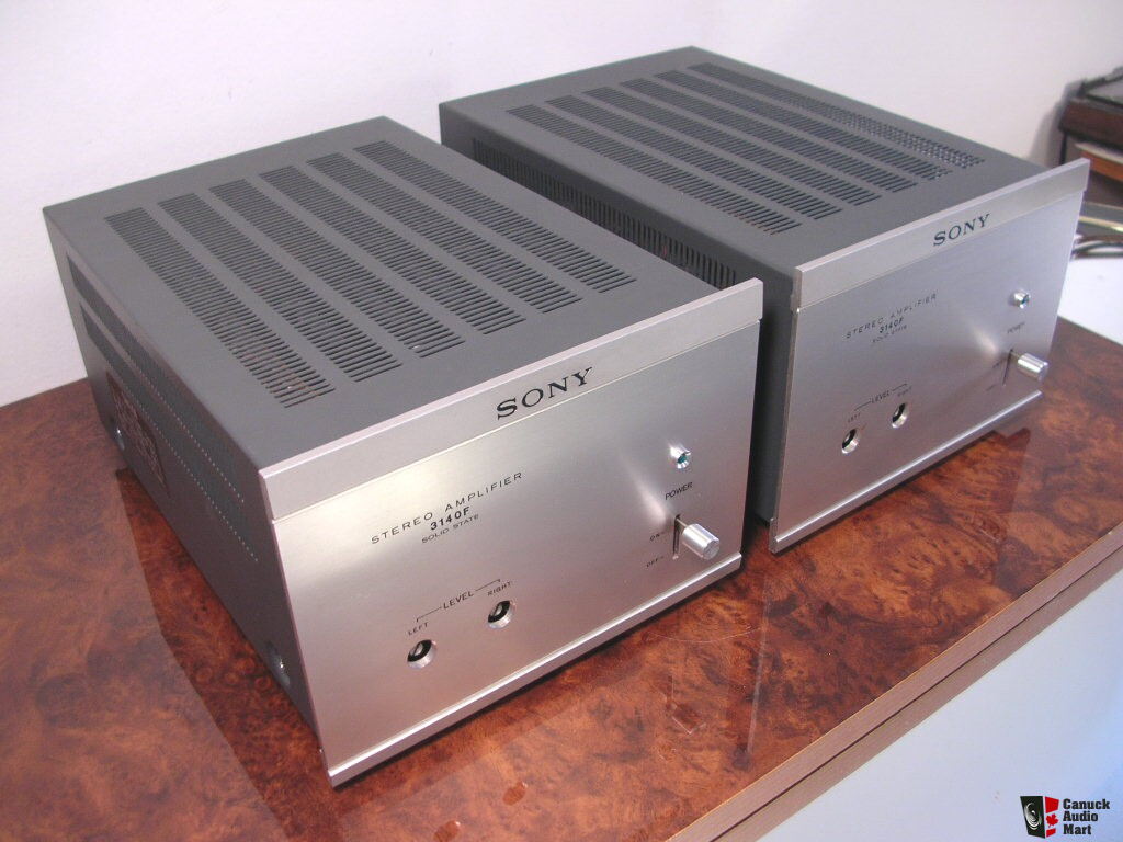 Усилитель сони купить. Sony ta-1050. Sony ta-n1. Усилитель Sony 3140f. Усилители мощности Sony ta-n90es.