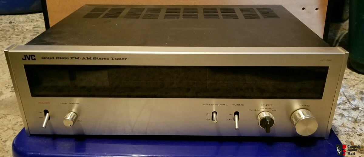 jvc-tuner-vt-700-for-sale-canuck-audio-mart
