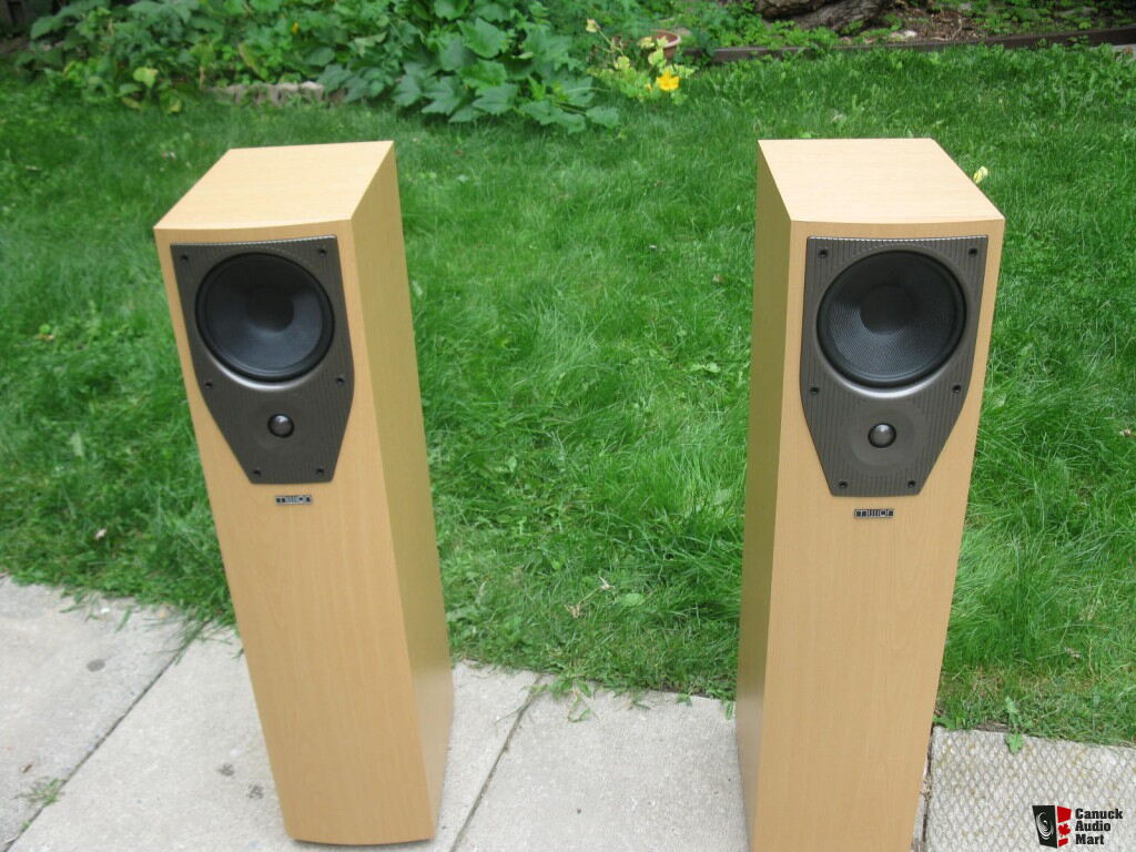 mission-m73i-floor-standing-speakers-cheap-photo-360099-uk-audio-mart