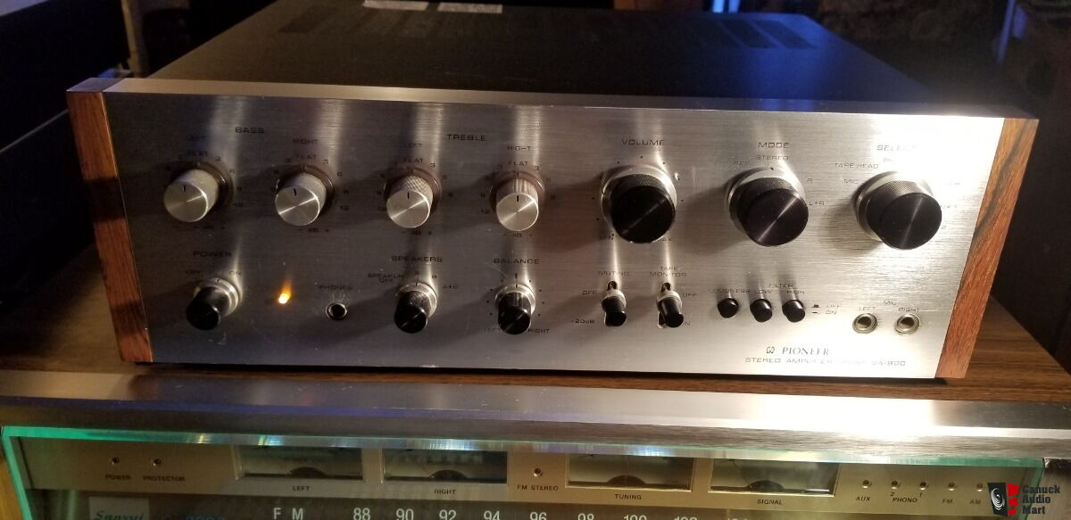 pioneer-sa-900-integrated-amplifier-photo-3627799-canuck-audio-mart