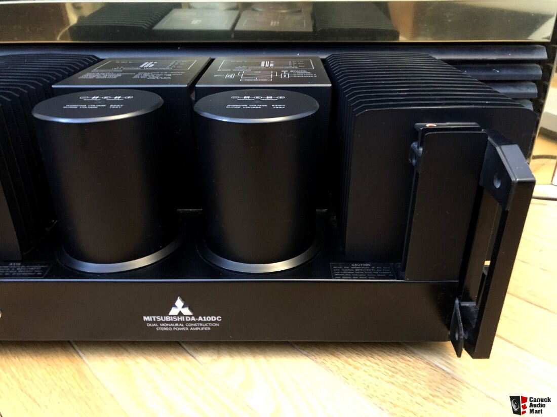 mitsubishi-da-a10dc-dual-mono-power-amplifier-in-pristine-condition