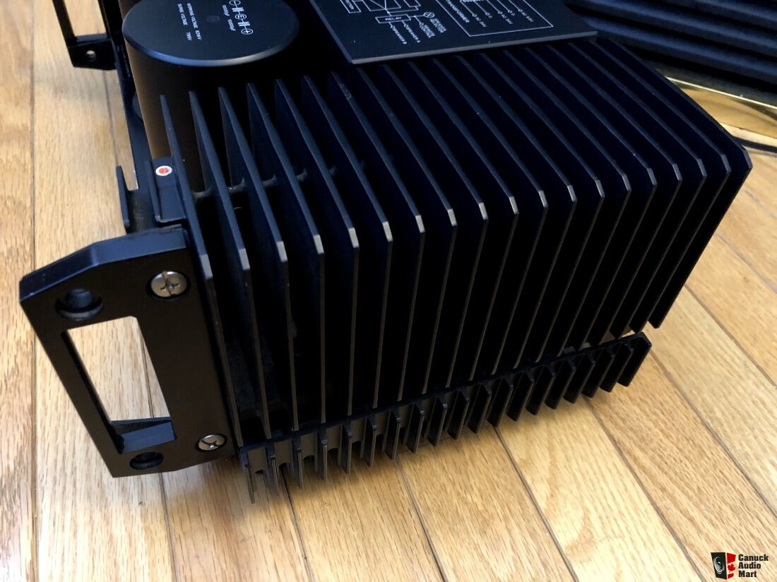mitsubishi-da-a10dc-dual-mono-power-amplifier-in-pristine-condition