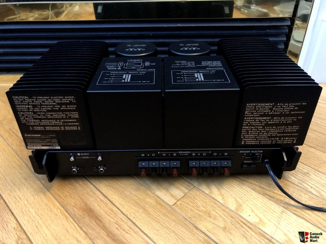 mitsubishi-da-a10dc-dual-mono-power-amplifier-in-pristine-condition