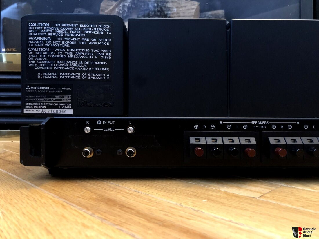 mitsubishi-da-a10dc-dual-mono-power-amplifier-in-pristine-condition