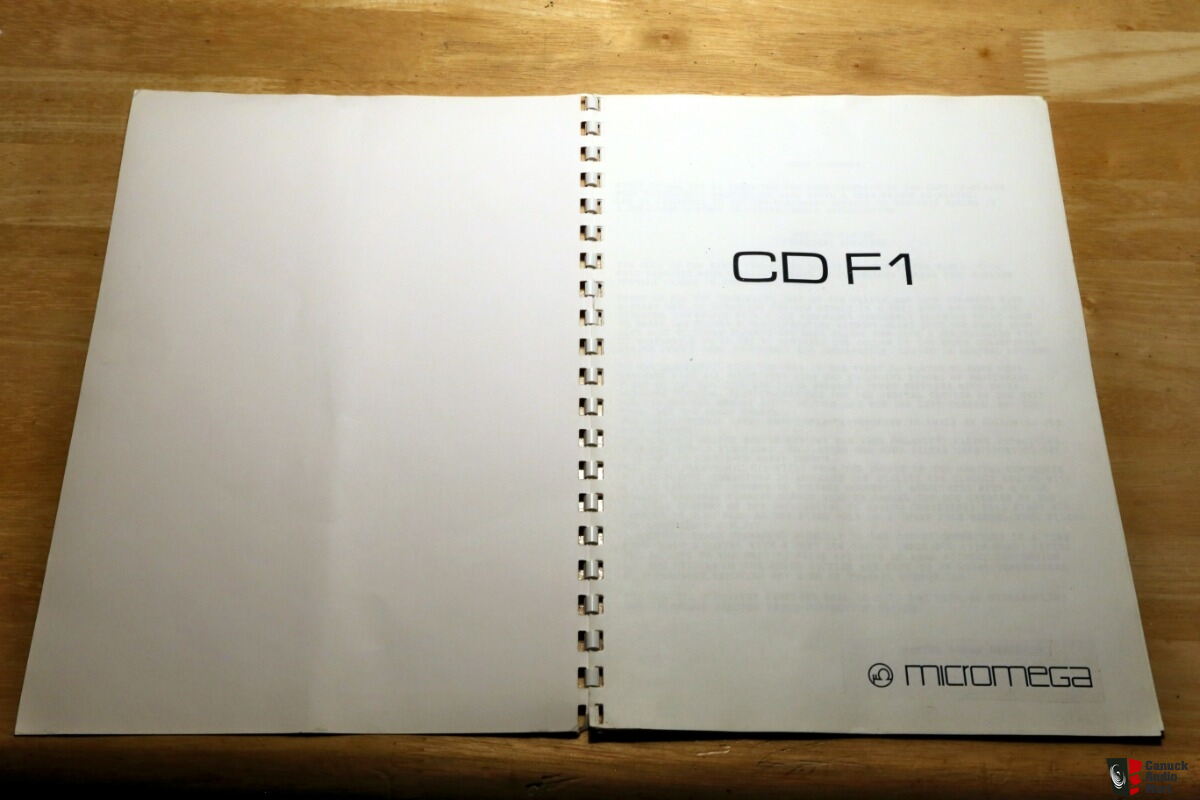  Copic Sketchbook - 5