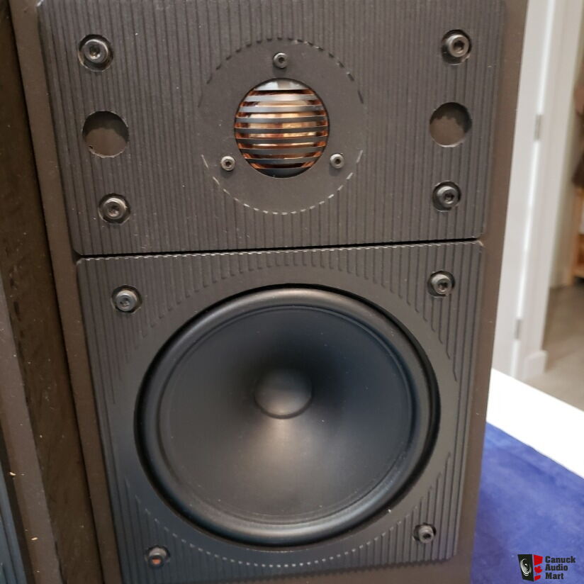 Celestion sl600 For Sale - Canuck Audio Mart