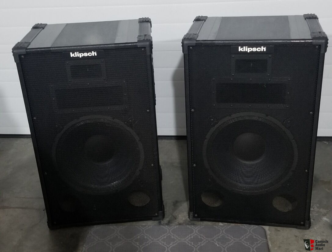 klipsch-kp-301-a-speakers-photo-3734872-canuck-audio-mart