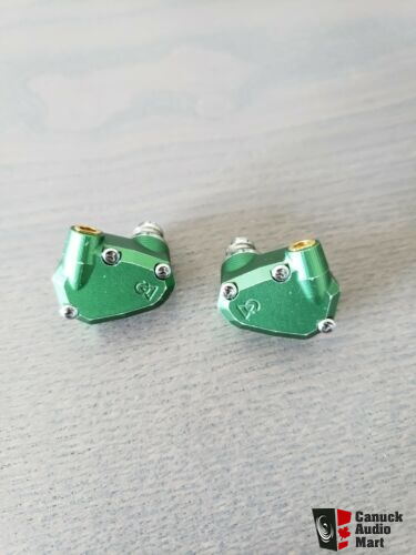 Omabeta Câble audio pour casque Câble de remplacement pour casque de