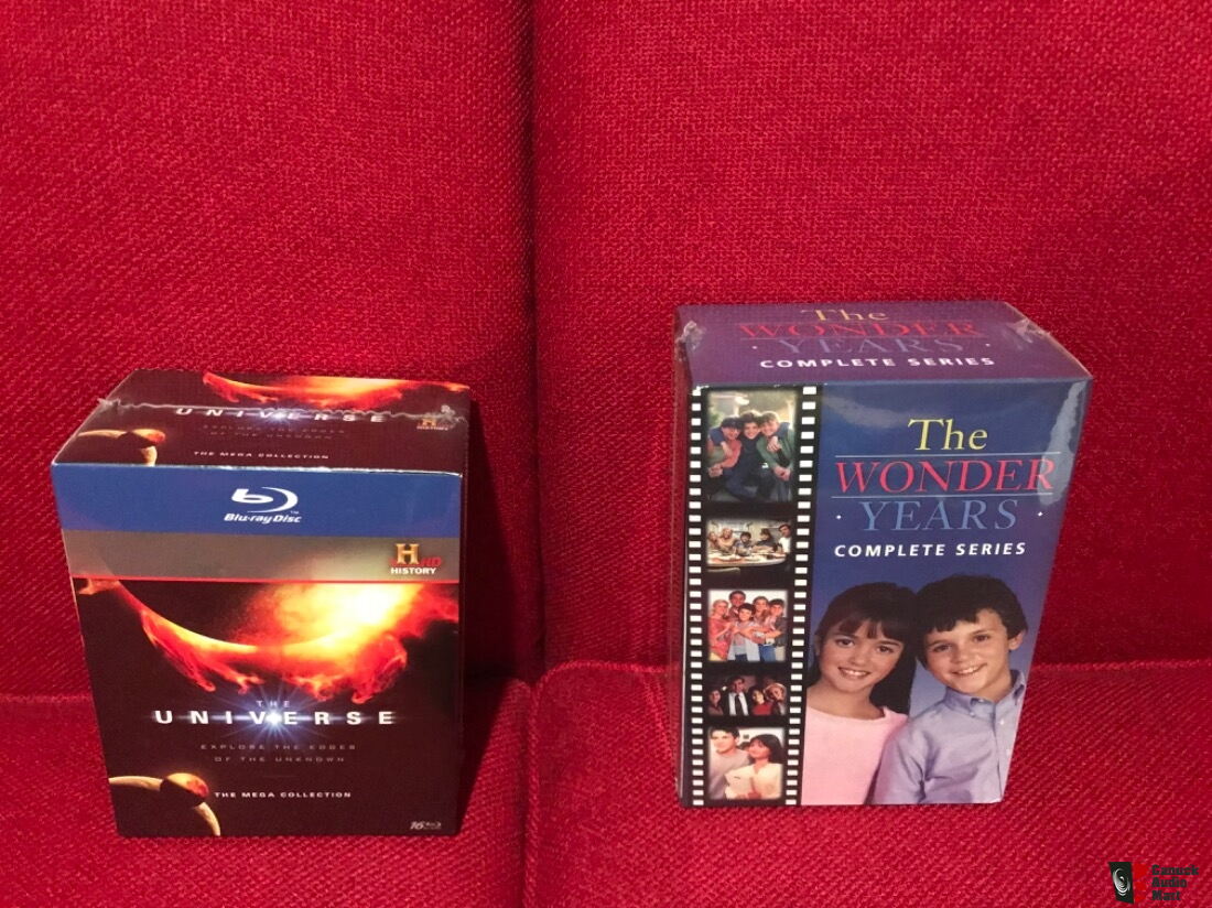 blu-ray-and-dvd-box-sets-photo-3797378-canuck-audio-mart