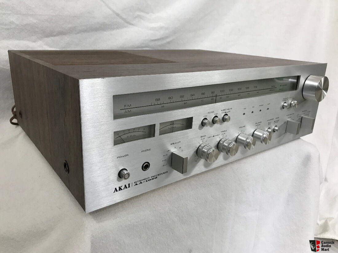 akai-aa-1050-stereo-receiver-photo-3816862-uk-audio-mart