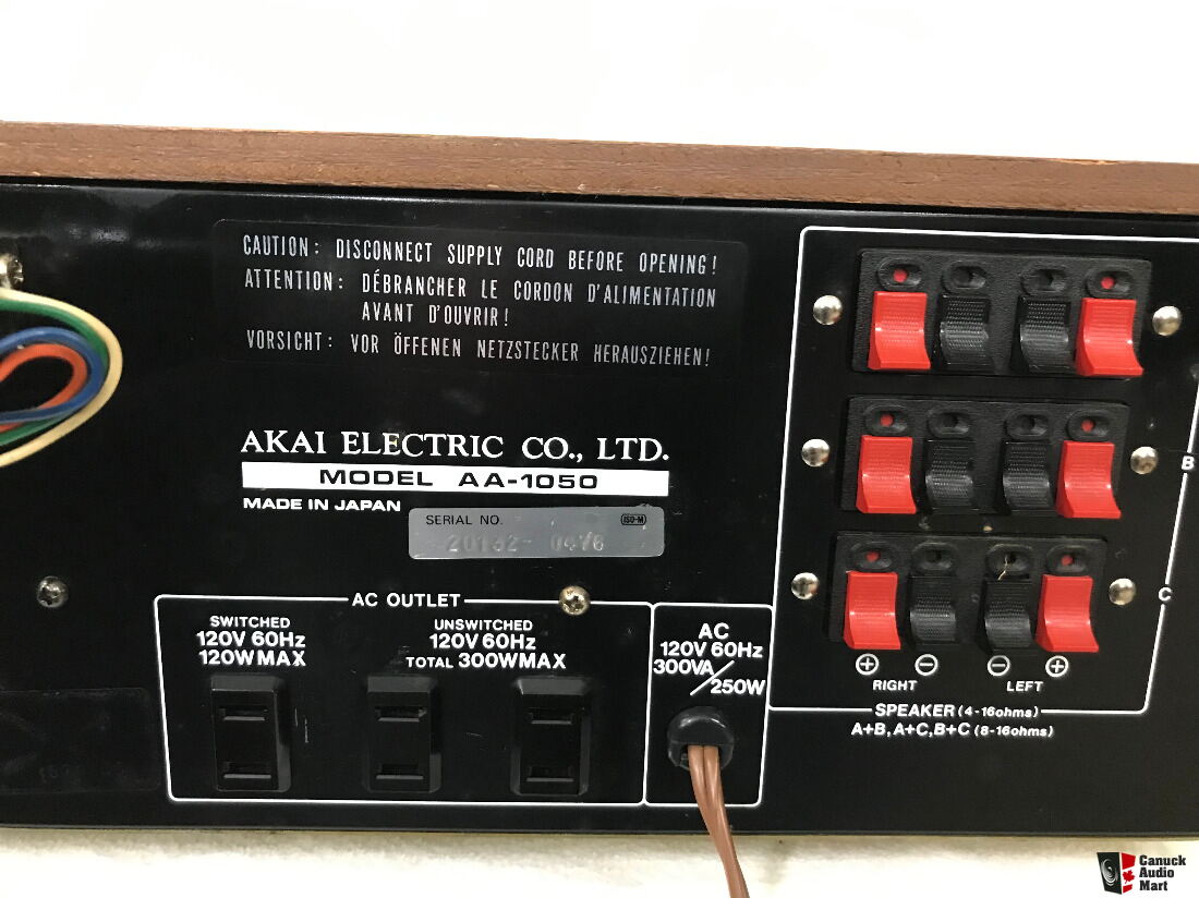akai-aa-1050-stereo-receiver-photo-3816862-uk-audio-mart