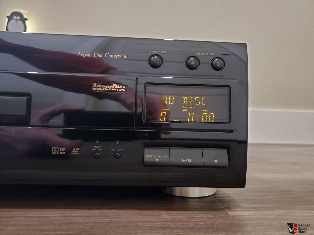 950011_2