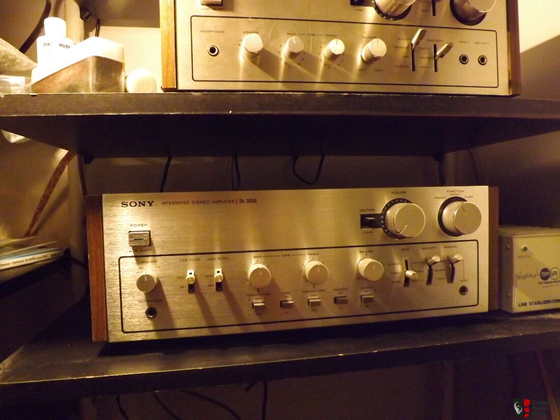 sony-ta-3650-integrated-amp-photo-3833828-canuck-audio-mart