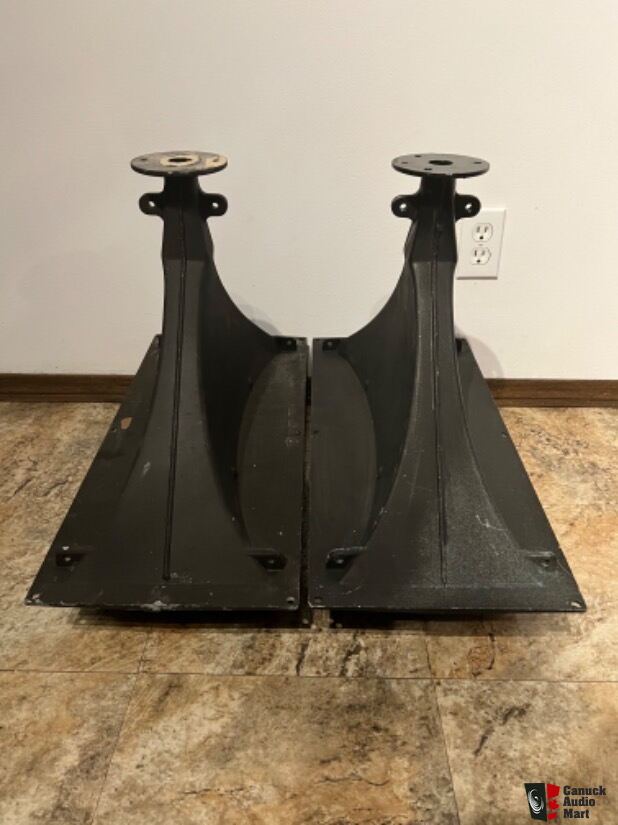 557270_4