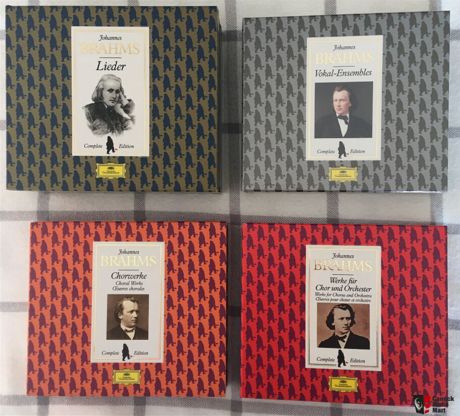 3850057-312a81ea-johannes-