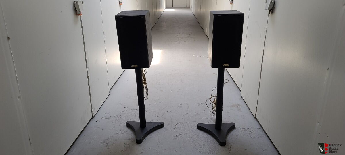 high-end-tannoy-saturn-s6lr-speakers-jbl-psw-1200-subwoofer-photo