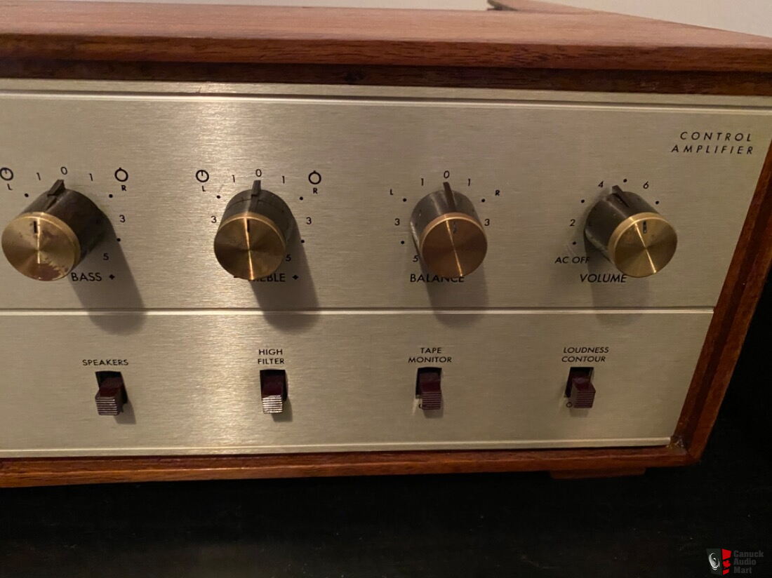 Fisher X 100 3 For Sale Canuck Audio Mart fisher-x-100-3-for-sale-canuck-audio-mart