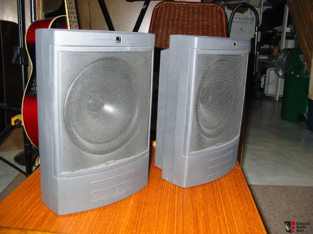 kef 70s