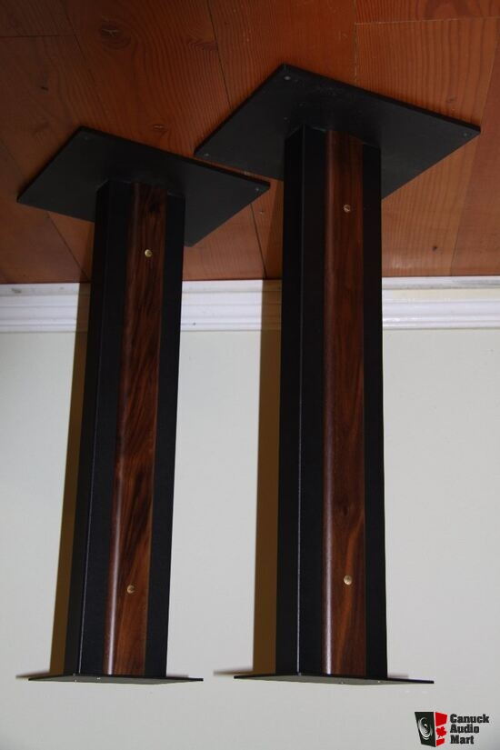 Sonus Faber Speaker Stands for Sale For 