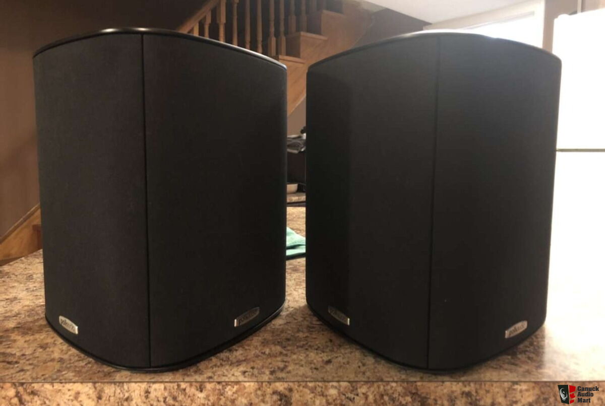 polk-fxi-a4-surround-speakers-photo-3930006-canuck-audio-mart