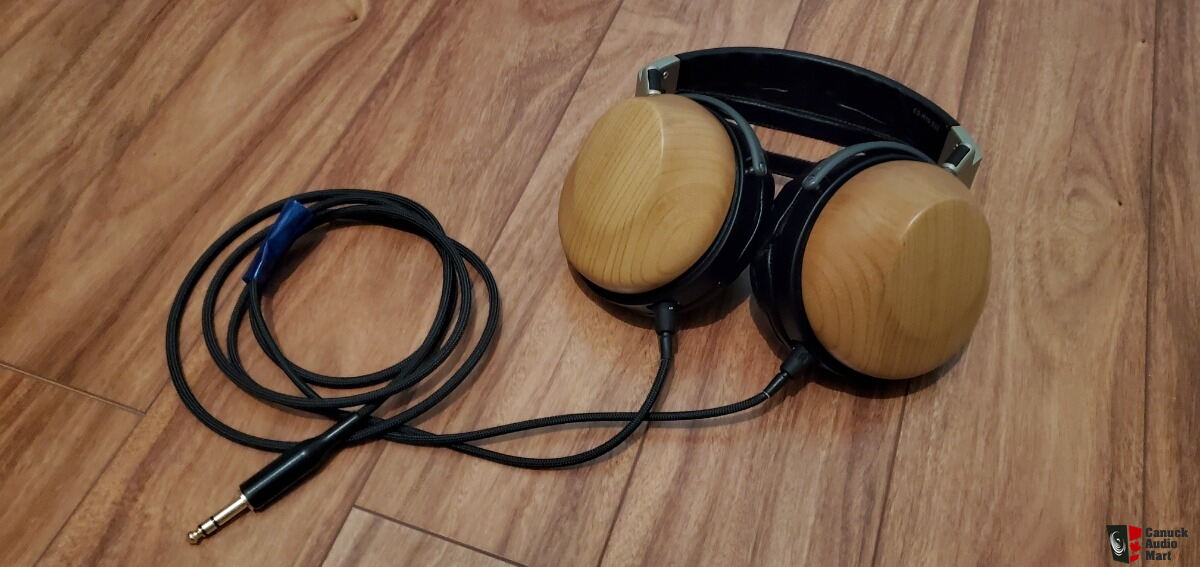 Sony mdr r10 online review