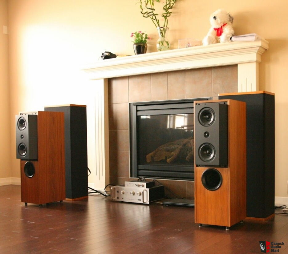 KEF 104 2 For Sale US Audio Mart kef-104-2-for-sale-us-audio-mart