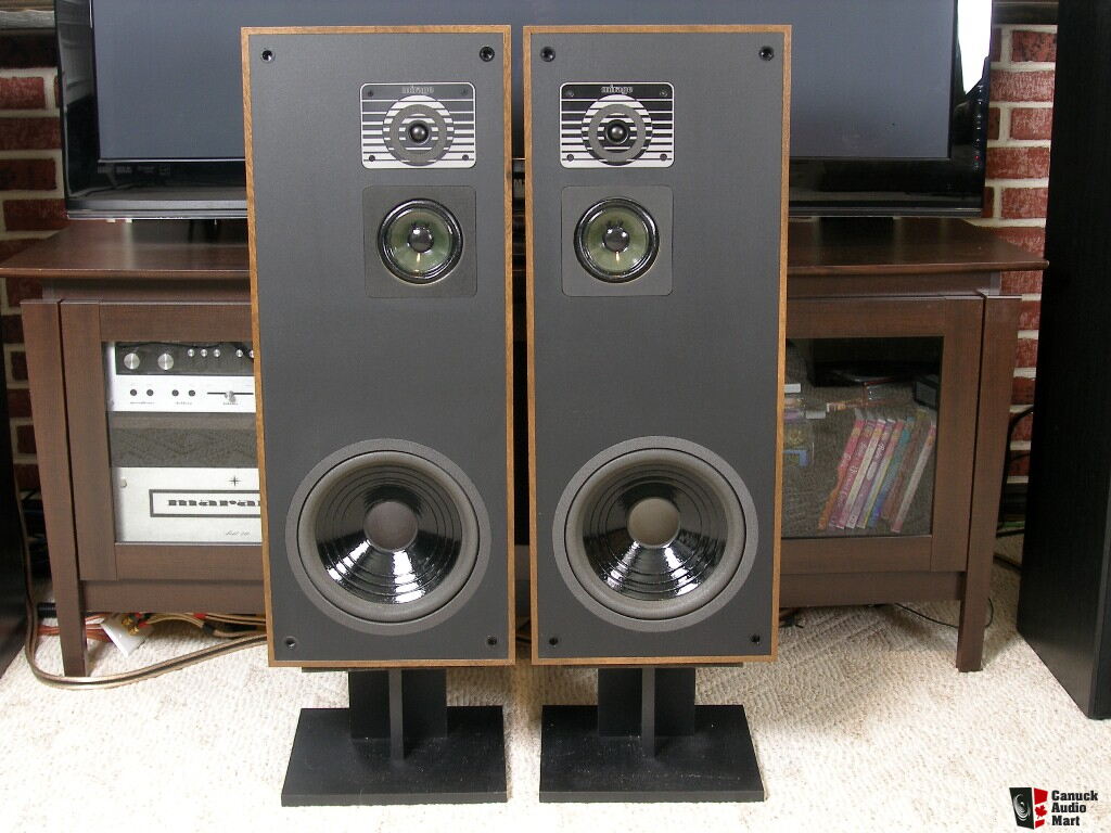 ssa evil 18 subwoofer