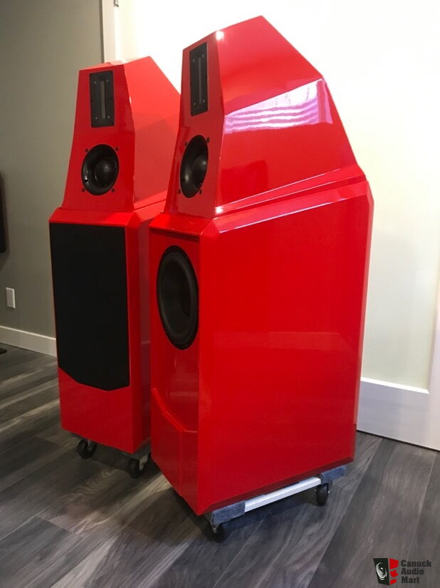 high-end-referance-speakers-photo-4011355-canuck-audio-mart